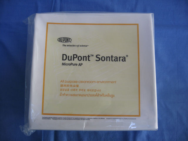 ͼ۹ӦŰʤsontara޳ò/ֽ