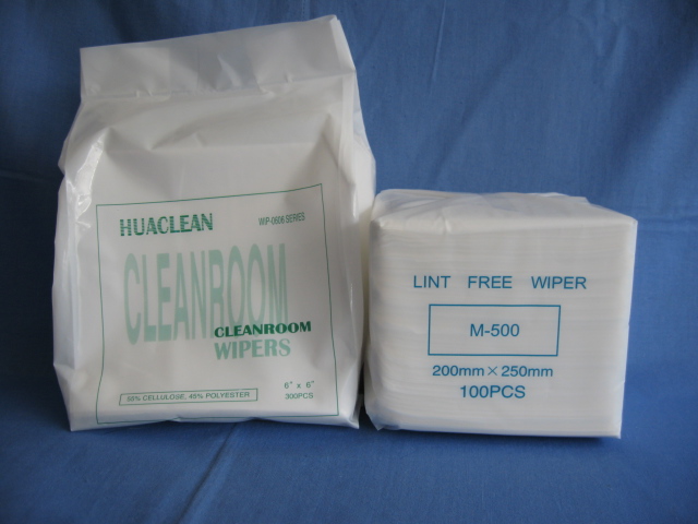 ӦHUAWANJIE600/MPAPò