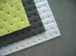 Oil / Liquid / Universal Absorbent Mats