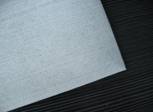 Cleanroom Wiper (Non-woven Clean Wiper