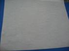 Economical Clean Paper/ High-grade Glue Paper