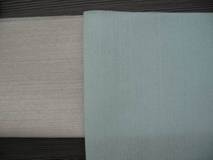 HD Multi-purpose Clean Wipers/Papers(replace Dupont Sontara mesh pattern)